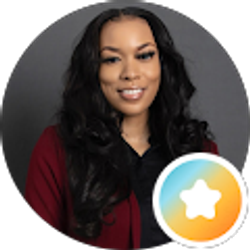 Profile photo of Jeri Wilkins