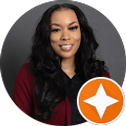 Profile photo of Jeri Wilkins