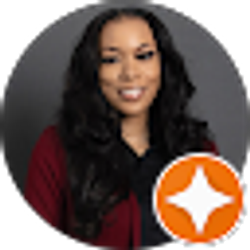 Profile photo of Jeri Wilkins