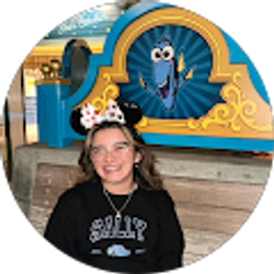 Profile photo of Syndy Lozano