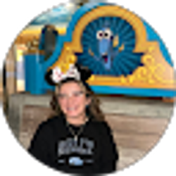 Profile photo of Syndy Lozano