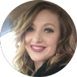 Profile photo of Ashley Hutchins