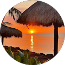 Profile photo of Leah Tessmer