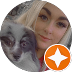 Profile photo of Mary Jordan