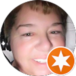 Profile photo of Diane Boone