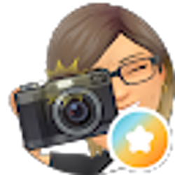 Profile photo of Miriah Bordoni