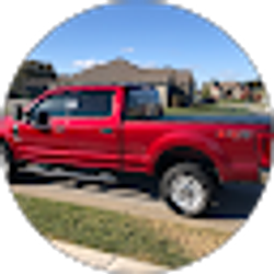 Profile photo of Justin Bigler