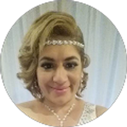 Profile photo of priscilla ortiz