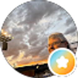 Profile photo of Terry Blansett