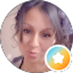 Profile photo of Anabel Arenas