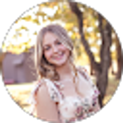 Profile photo of Madison Hodges