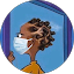 Profile photo of oddy tet
