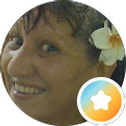 Profile photo of Lourdes Jensen