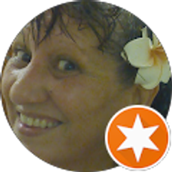 Profile photo of Lourdes Jensen
