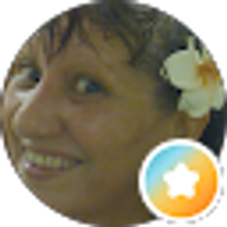 Profile photo of Lourdes Jensen