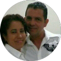 Profile photo of Iliana Trujillo Medina