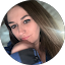 Profile photo of Nicole Maynor