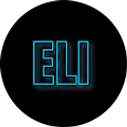 Profile photo of ELI