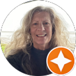 Profile photo of Heide Hendrick