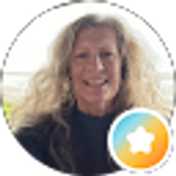 Profile photo of Heide Hendrick