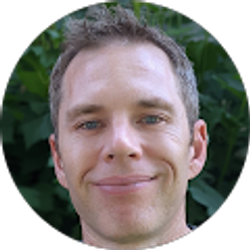 Profile photo of Joshua French