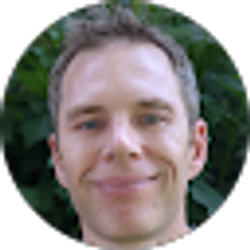 Profile photo of Joshua French