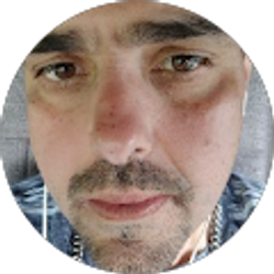 Profile photo of Clayton Barros