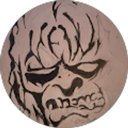 Profile photo of eric strakusek