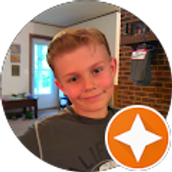 Profile photo of leanne day