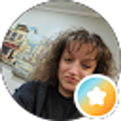 Profile photo of Victoria Dickson