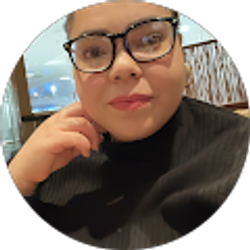 Profile photo of Adianes Becquer