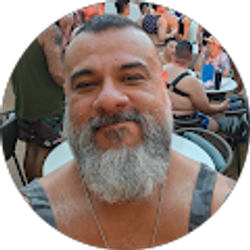 Profile photo of Joe Lopez