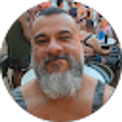 Profile photo of Joe Lopez