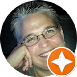 Profile photo of Sam D