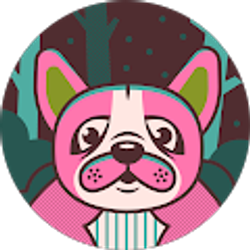 Profile photo of Maribel Vargas