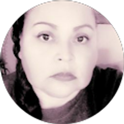 Profile photo of Silvia Garza