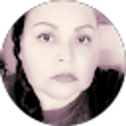 Profile photo of Silvia Garza
