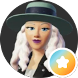 Profile photo of IZZA M