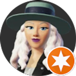 Profile photo of IZZA M