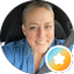 Profile photo of B Marsh