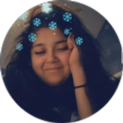 Profile photo of Vanessa Andres