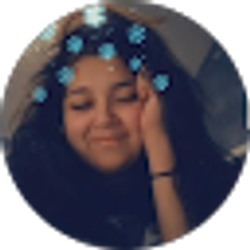 Profile photo of Vanessa Andres