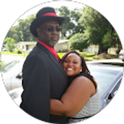 Profile photo of carl mitchell