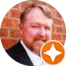 Profile photo of Cameron Reid