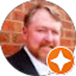 Profile photo of Cameron Reid