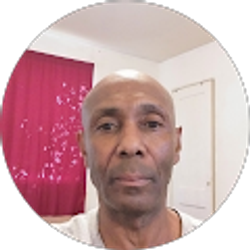 Profile photo of Willie Johnson