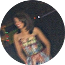 Profile photo of Yesenia Herrera