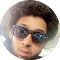 Profile photo of Davion Miller