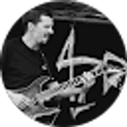 Profile photo of Dillon Haynes