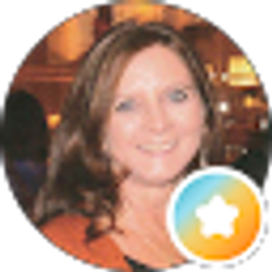 Profile photo of laura bazyk